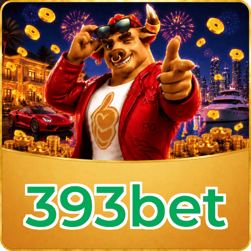 Cash Out 393bet