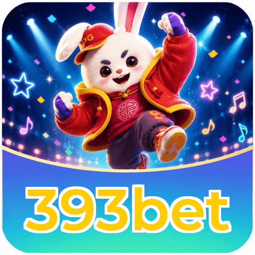 Slots 393bet - Jackpots Progressivos