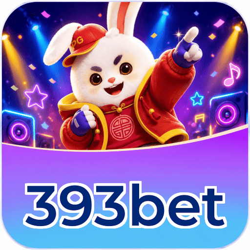 393bet Certificado eCOGRA - Jogos Justos Auditados