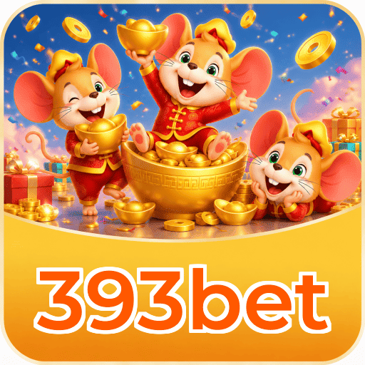 Telegram 393bet - Suporte Prioritário 24/7
