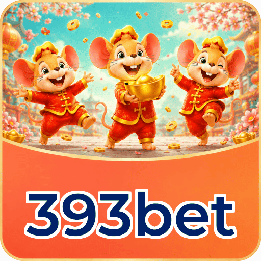 393bet Download Oficial