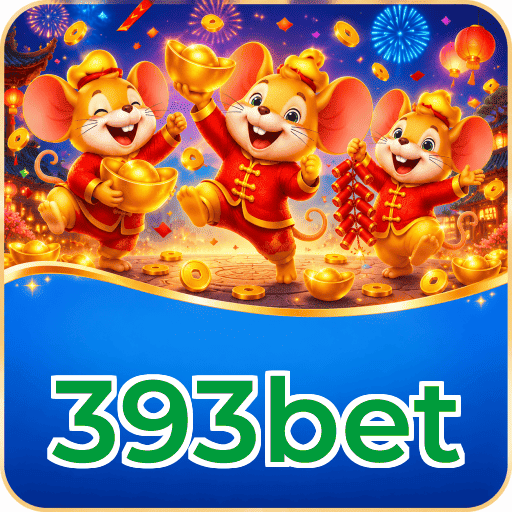 Slots 393bet - Giros Grátis Diários