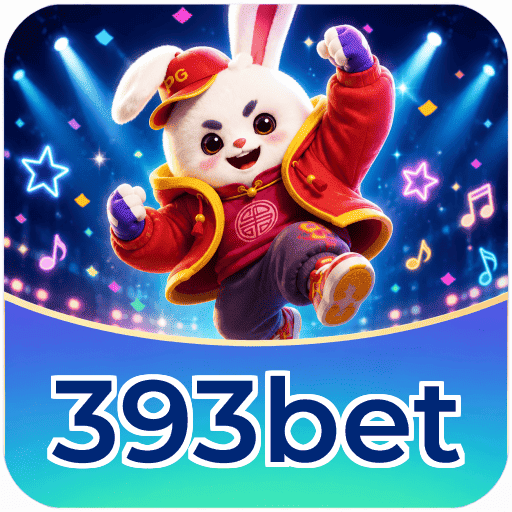 Plataforma 393bet - Segurança SSL 256-bit