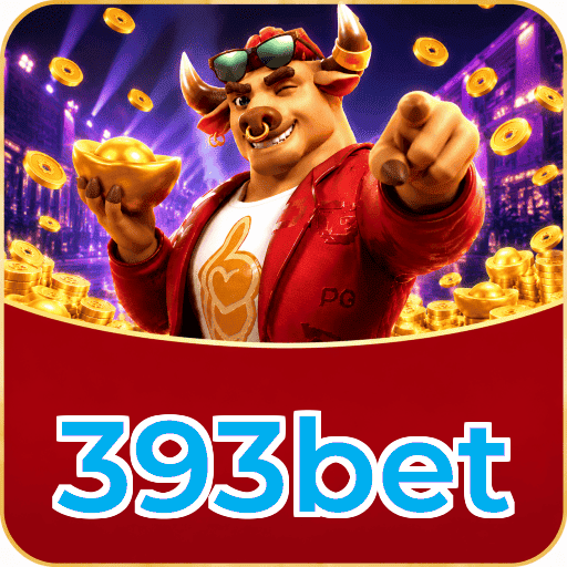 393bet Licença Curaçao Gaming