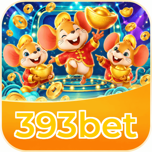 Fortune Tiger Logo 3