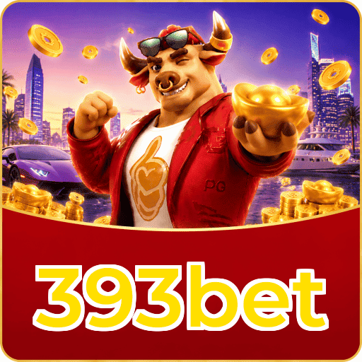 393bet Certificado eCOGRA - Jogos Justos Auditados
