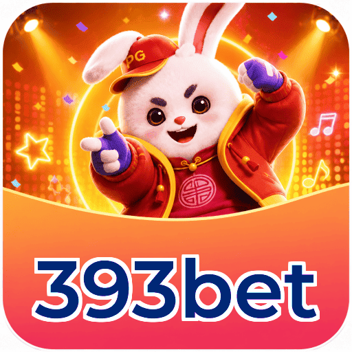 393bet Licenciado Curaçao - Segurança SSL 256-bit