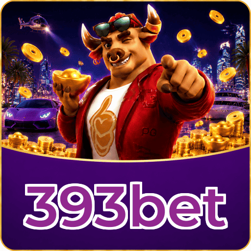 Odds Competitivas 393bet