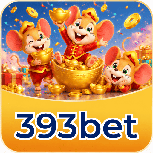 393bet PIX Instantâneo - Saques em 8 Minutos