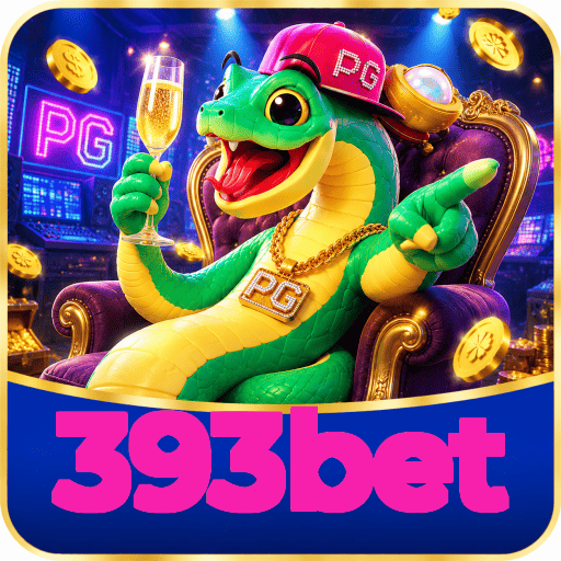 Slots 393bet - RTP Alto Certificado