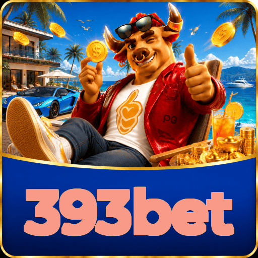 393bet Pagamento Seguro SSL