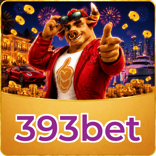 Loteria 393bet - Mega-Sena online