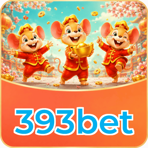 Servidor Brasil 393bet
