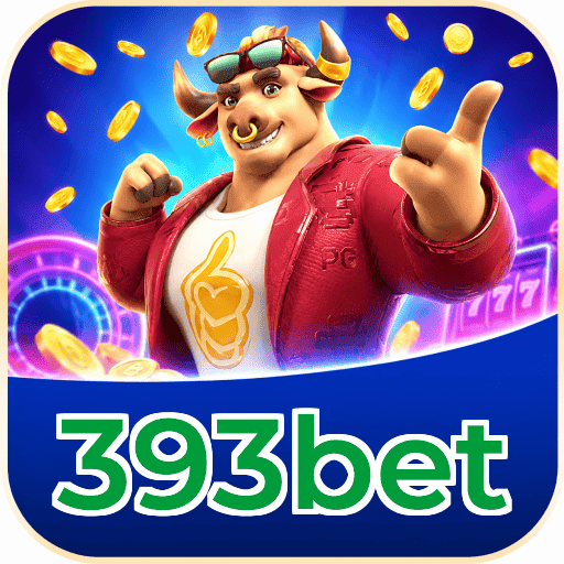 Telegram 393bet - Canal Oficial Verificado