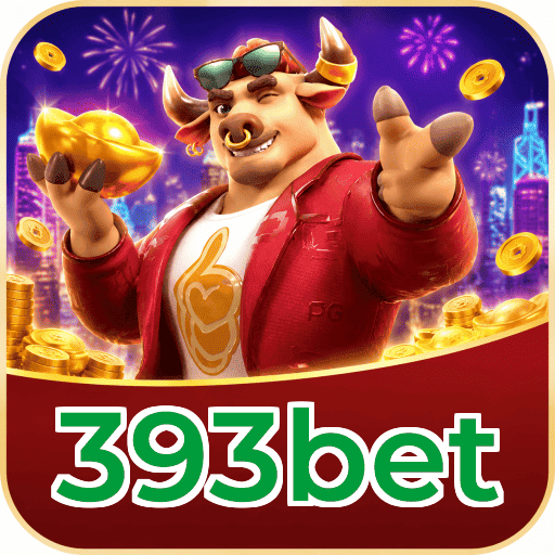 393bet Certificado eCOGRA