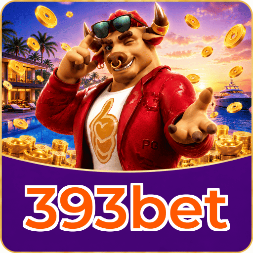 393bet PIX Instantâneo - Saques em 8 Minutos