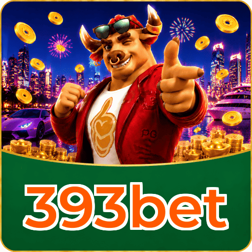 Plataforma 393bet - PIX Instantâneo